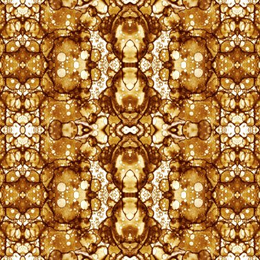 Kusursuz etnik düzen. Yaratıcı doku arka planı. Karmaşık bir doku. Geçmişe dönüş. Sanat deseni