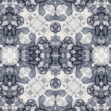 Kusursuz etnik düzen. Yaratıcı doku arka planı. Karmaşık bir doku. Geçmişe dönüş. Sanat deseni