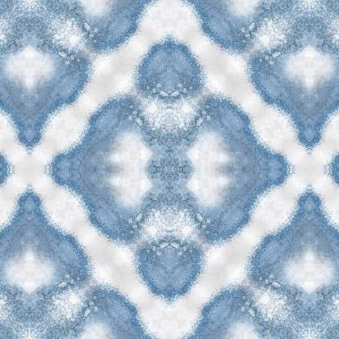 Kusursuz etnik düzen. Yaratıcı doku arka planı. Karmaşık bir doku. Geçmişe dönüş. Sanat deseni