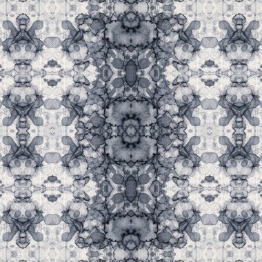 Kusursuz etnik düzen. Yaratıcı doku arka planı. Karmaşık bir doku. Geçmişe dönüş. Sanat deseni