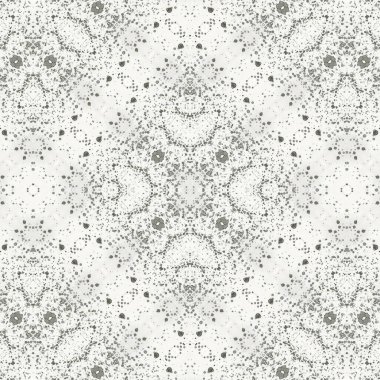 Kusursuz etnik düzen. Yaratıcı doku arka planı. Karmaşık bir doku. Geçmişe dönüş. Sanat deseni