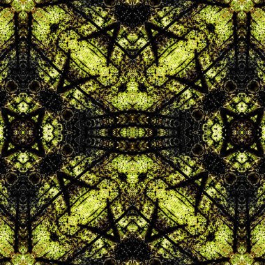 Kusursuz etnik düzen. Yaratıcı doku arka planı. Karmaşık bir doku. Geçmişe dönüş. Sanat deseni