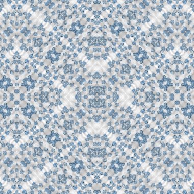 Kusursuz etnik düzen. Yaratıcı doku arka planı. Karmaşık bir doku. Geçmişe dönüş. Sanat deseni