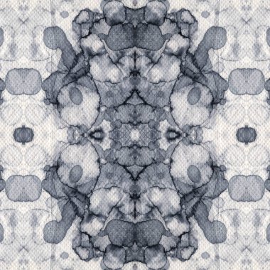 Kusursuz etnik düzen. Yaratıcı doku arka planı. Karmaşık bir doku. Geçmişe dönüş. Sanat deseni