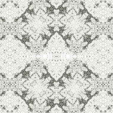 Kusursuz etnik düzen. Yaratıcı doku arka planı. Karmaşık bir doku. Geçmişe dönüş. Sanat deseni