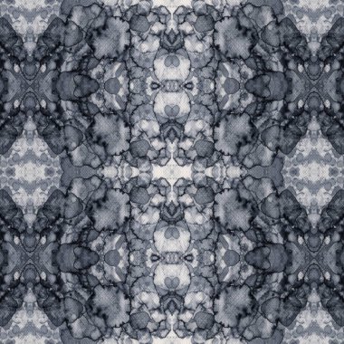 Kusursuz etnik düzen. Yaratıcı doku arka planı. Karmaşık bir doku. Geçmişe dönüş. Sanat deseni