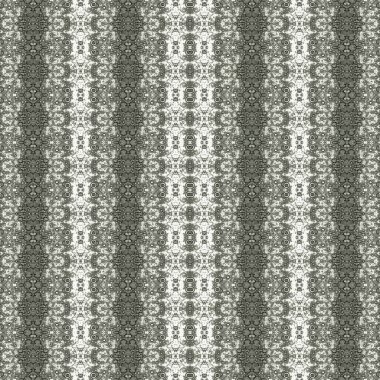Kusursuz etnik düzen. Yaratıcı doku arka planı. Karmaşık bir doku. Geçmişe dönüş. Sanat deseni