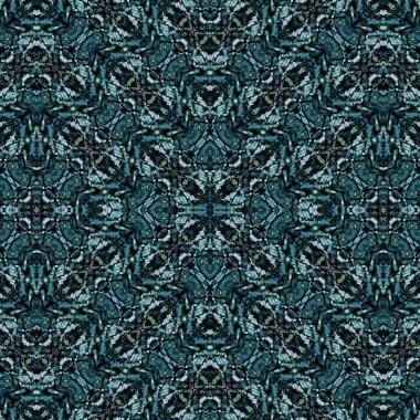 Kusursuz etnik düzen. Yaratıcı doku arka planı. Karmaşık bir doku. Geçmişe dönüş. Sanat deseni