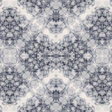 Kusursuz etnik düzen. Yaratıcı doku arka planı. Karmaşık bir doku. Geçmişe dönüş. Sanat deseni