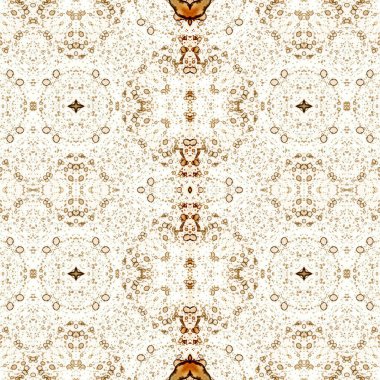 Kusursuz etnik düzen. Yaratıcı doku arka planı. Karmaşık bir doku. Geçmişe dönüş. Sanat deseni