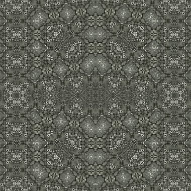 Kusursuz etnik düzen. Yaratıcı doku arka planı. Karmaşık bir doku. Geçmişe dönüş. Sanat deseni