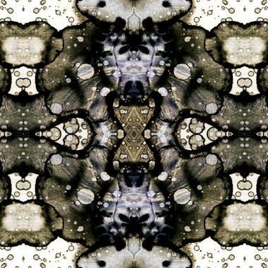 Kusursuz etnik düzen. Yaratıcı doku arka planı. Karmaşık bir doku. Geçmişe dönüş. Sanat deseni