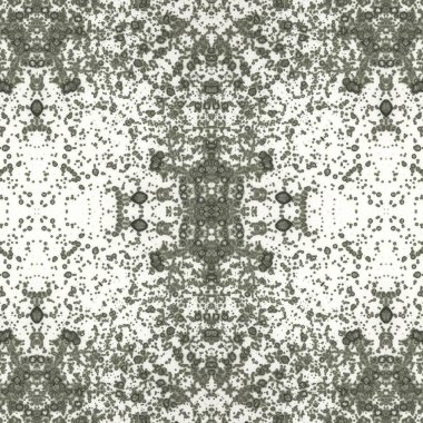 Kusursuz etnik düzen. Yaratıcı doku arka planı. Karmaşık bir doku. Geçmişe dönüş. Sanat deseni