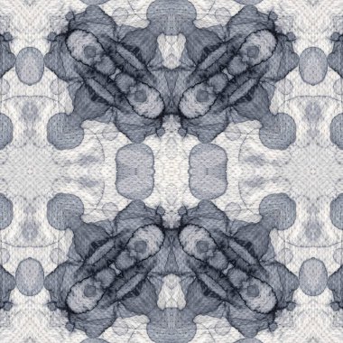 Kusursuz etnik düzen. Yaratıcı doku arka planı. Karmaşık bir doku. Geçmişe dönüş. Sanat deseni