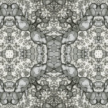 Kusursuz etnik düzen. Yaratıcı doku arka planı. Karmaşık bir doku. Geçmişe dönüş. Sanat deseni