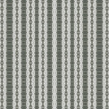 Kusursuz etnik düzen. Yaratıcı doku arka planı. Karmaşık bir doku. Geçmişe dönüş. Sanat deseni