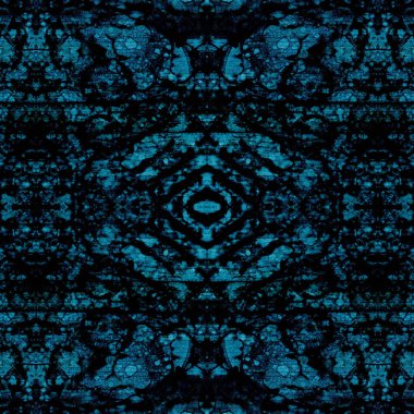 Kusursuz etnik düzen. Yaratıcı doku arka planı. Karmaşık bir doku. Geçmişe dönüş. Sanat deseni