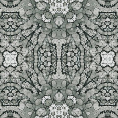 Kusursuz etnik düzen. Yaratıcı doku arka planı. Karmaşık bir doku. Geçmişe dönüş. Sanat deseni