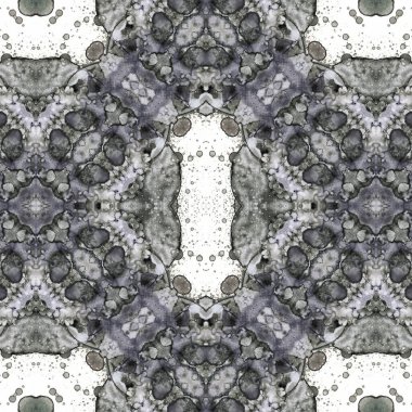 Kusursuz etnik düzen. Yaratıcı doku arka planı. Karmaşık bir doku. Geçmişe dönüş. Sanat deseni