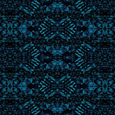 Kusursuz etnik düzen. Yaratıcı doku arka planı. Karmaşık bir doku. Geçmişe dönüş. Sanat deseni