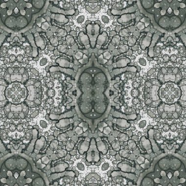 Kusursuz etnik düzen. Yaratıcı doku arka planı. Karmaşık bir doku. Geçmişe dönüş. Sanat deseni