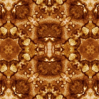 Kusursuz etnik düzen. Yaratıcı doku arka planı. Karmaşık bir doku. Geçmişe dönüş. Sanat deseni