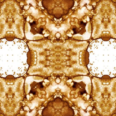 Kusursuz etnik düzen. Yaratıcı doku arka planı. Karmaşık bir doku. Geçmişe dönüş. Sanat deseni