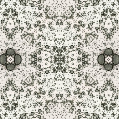 Kusursuz etnik düzen. Yaratıcı doku arka planı. Karmaşık bir doku. Geçmişe dönüş. Sanat deseni