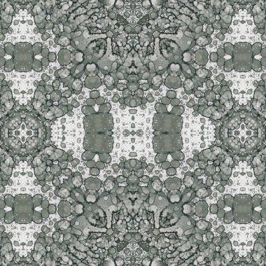 Kusursuz etnik düzen. Yaratıcı doku arka planı. Karmaşık bir doku. Geçmişe dönüş. Sanat deseni