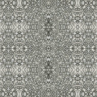 Kusursuz etnik düzen. Yaratıcı doku arka planı. Karmaşık bir doku. Geçmişe dönüş. Sanat deseni