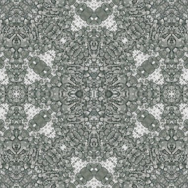 Kusursuz etnik düzen. Yaratıcı doku arka planı. Karmaşık bir doku. Geçmişe dönüş. Sanat deseni