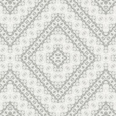 Kusursuz etnik düzen. Yaratıcı doku arka planı. Karmaşık bir doku. Geçmişe dönüş. Sanat deseni