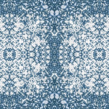 Kusursuz etnik düzen. Yaratıcı doku arka planı. Karmaşık bir doku. Geçmişe dönüş. Sanat deseni