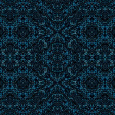 Kusursuz etnik düzen. Yaratıcı doku arka planı. Karmaşık bir doku. Geçmişe dönüş. Sanat deseni