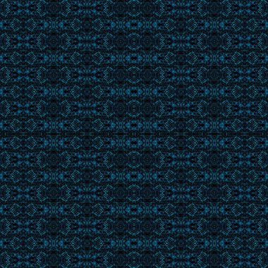 Kusursuz etnik düzen. Yaratıcı doku arka planı. Karmaşık bir doku. Geçmişe dönüş. Sanat deseni