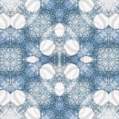 Kusursuz etnik düzen. Yaratıcı doku arka planı. Karmaşık bir doku. Geçmişe dönüş. Sanat deseni