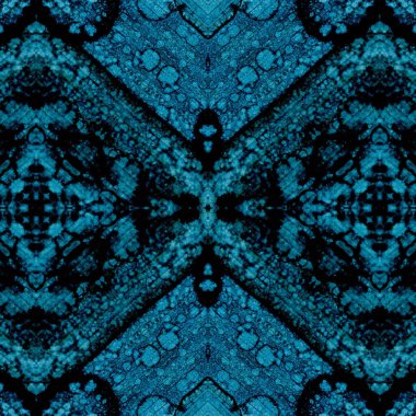 Kusursuz etnik düzen. Yaratıcı doku arka planı. Karmaşık bir doku. Geçmişe dönüş. Sanat deseni