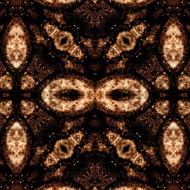 Kusursuz etnik düzen. Yaratıcı doku arka planı. Karmaşık bir doku. Geçmişe dönüş. Sanat deseni