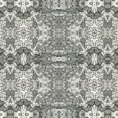 Kusursuz etnik düzen. Yaratıcı doku arka planı. Karmaşık bir doku. Geçmişe dönüş. Sanat deseni