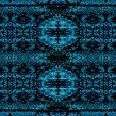 Kusursuz etnik düzen. Yaratıcı doku arka planı. Karmaşık bir doku. Geçmişe dönüş. Sanat deseni