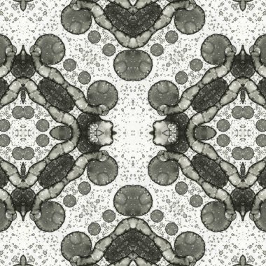 Kusursuz etnik düzen. Yaratıcı doku arka planı. Karmaşık bir doku. Geçmişe dönüş. Sanat deseni