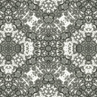 Kusursuz etnik düzen. Yaratıcı doku arka planı. Karmaşık bir doku. Geçmişe dönüş. Sanat deseni