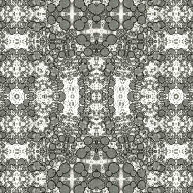 Kusursuz etnik düzen. Yaratıcı doku arka planı. Karmaşık bir doku. Geçmişe dönüş. Sanat deseni