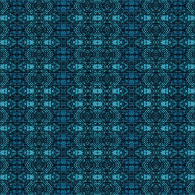 Kusursuz etnik düzen. Yaratıcı doku arka planı. Karmaşık bir doku. Geçmişe dönüş. Sanat deseni