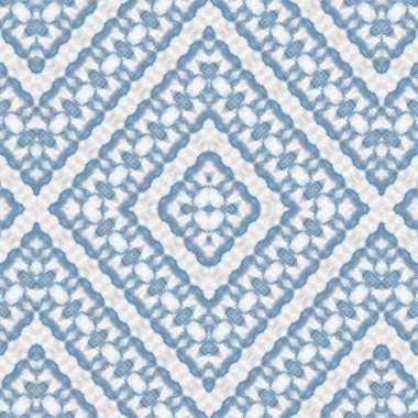 Seamless ethnic pattern. Creative texture background. Intricate texture. Retro background. Art pattern
