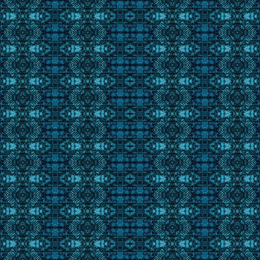 Kusursuz etnik düzen. Yaratıcı doku arka planı. Karmaşık bir doku. Geçmişe dönüş. Sanat deseni