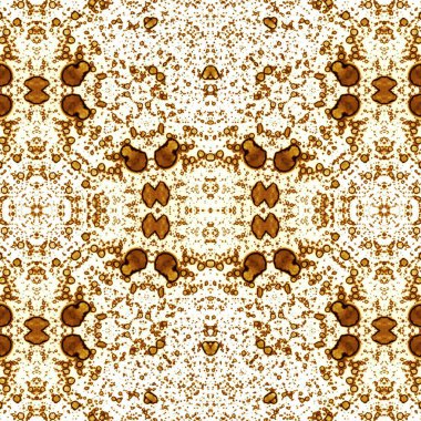 Kusursuz etnik düzen. Yaratıcı doku arka planı. Karmaşık bir doku. Geçmişe dönüş. Sanat deseni