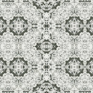 Kusursuz etnik düzen. Yaratıcı doku arka planı. Karmaşık bir doku. Geçmişe dönüş. Sanat deseni