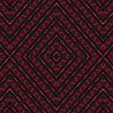 Kusursuz etnik düzen. Yaratıcı doku arka planı. Karmaşık bir doku. Geçmişe dönüş. Sanat deseni