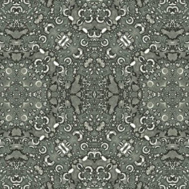 Kusursuz etnik düzen. Yaratıcı doku arka planı. Karmaşık bir doku. Geçmişe dönüş. Sanat deseni